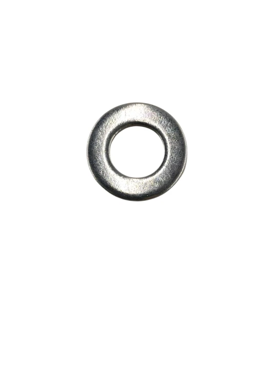 f718701030080.jpg