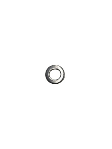 f718701030080-1.jpg
