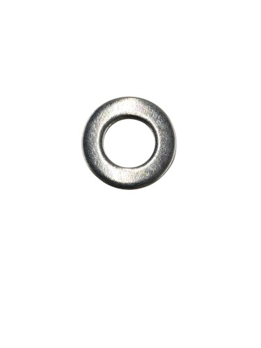 f718701030080.jpg