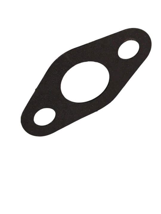 f530200090490.jpg