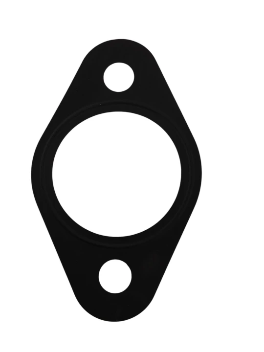 f954200090120-2.jpg
