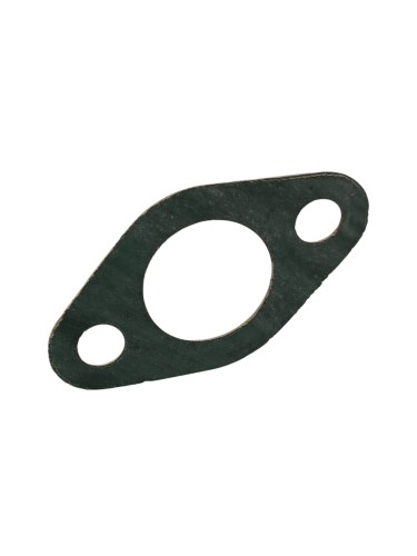 f954200090540-2.jpg