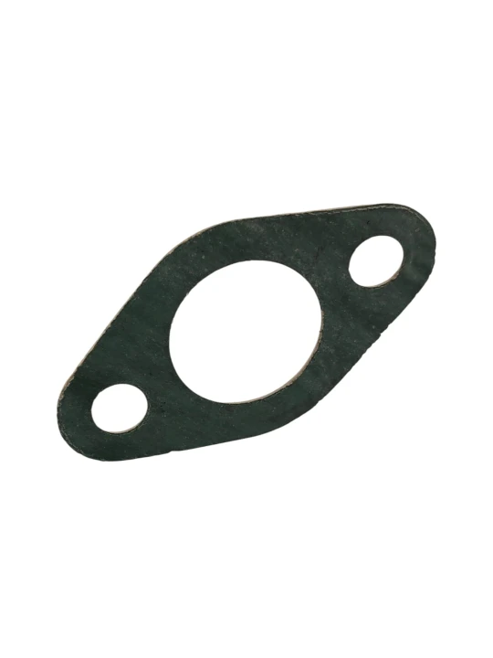 f954200090540-2.jpg