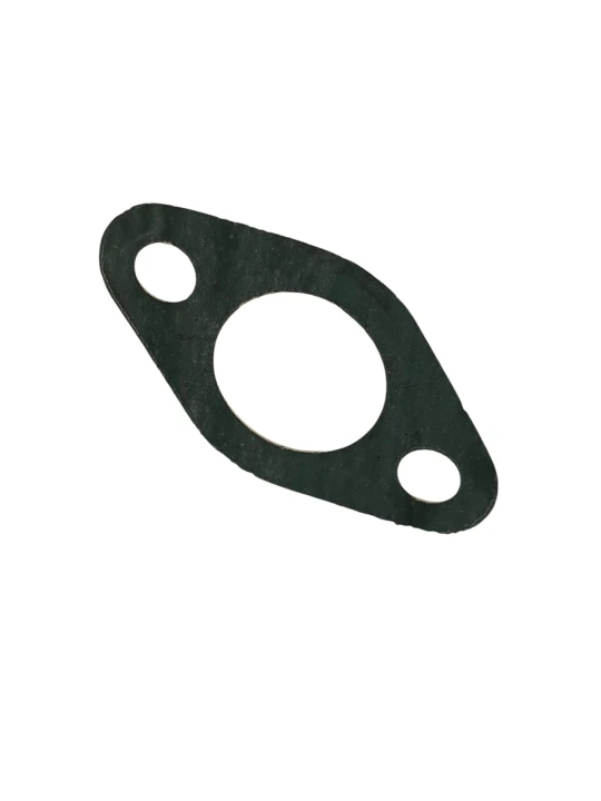 f954200090540.jpg