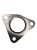 f954200110050-2.jpg