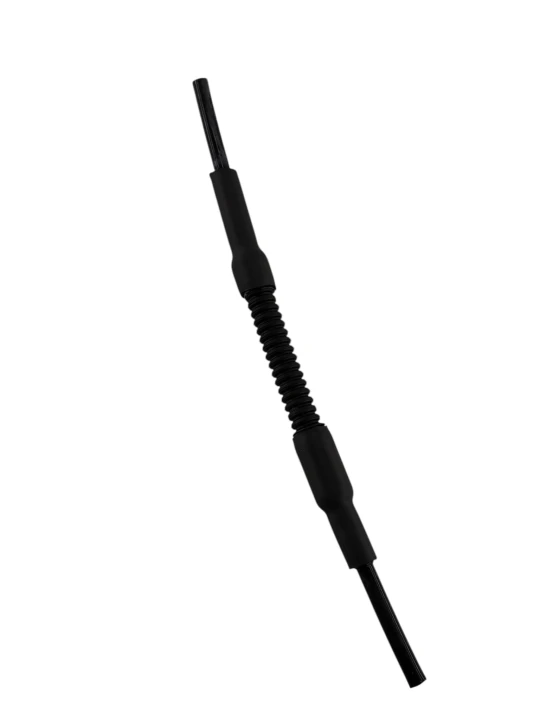 H842810700020-2.jpg