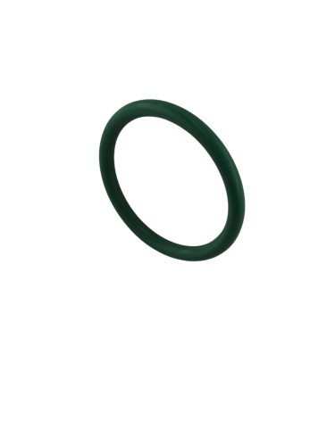 X548848016000.jpg
