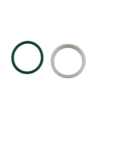 x600585202010.jpg