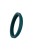 X540410601000-3.jpg