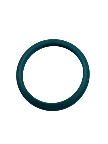 X540410601000.jpg