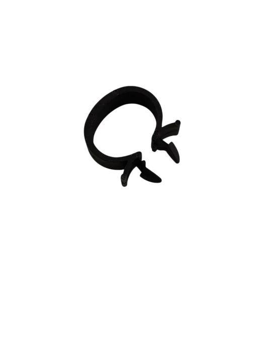 X668466800000.jpg