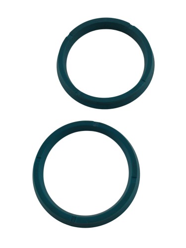 x548317400000.jpg