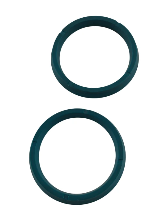 x548317400000.jpg