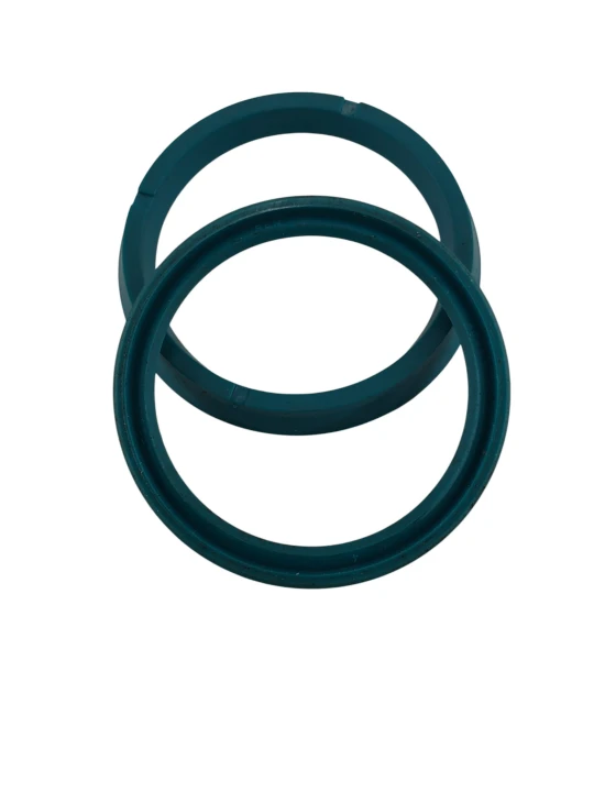 x548317400000-2.jpg