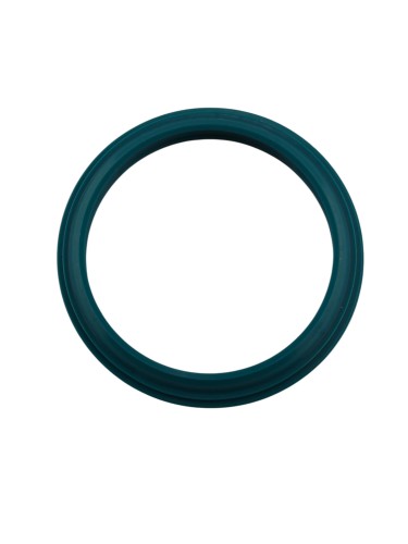 x540410501000.jpg