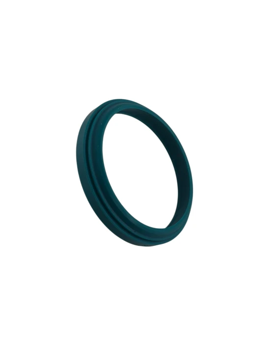 X540410601000-2.jpg