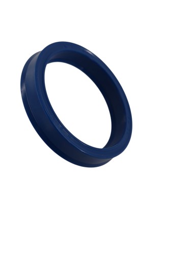 x548370500000-3.jpg