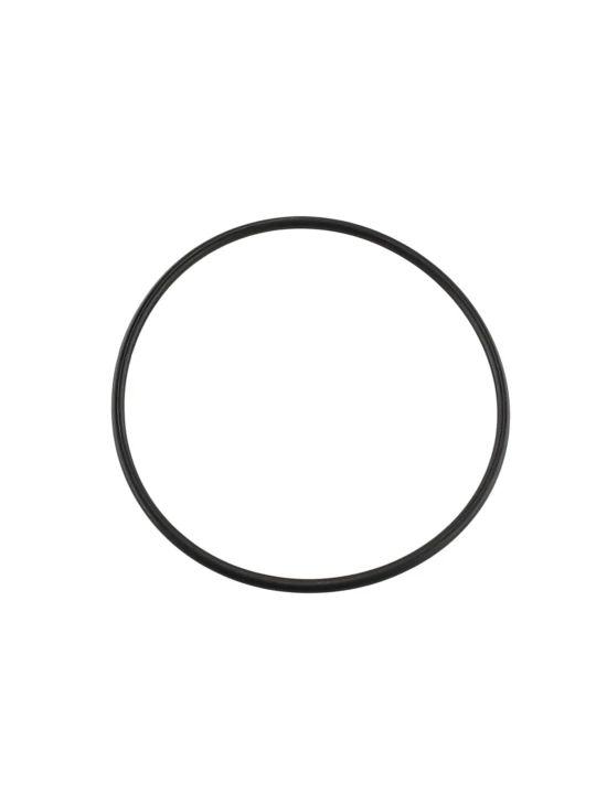 x548960666000.png
