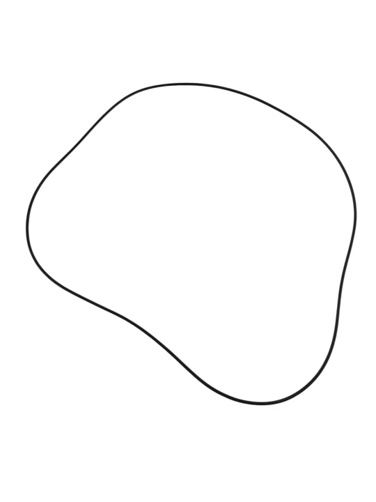 x549045400000.jpg