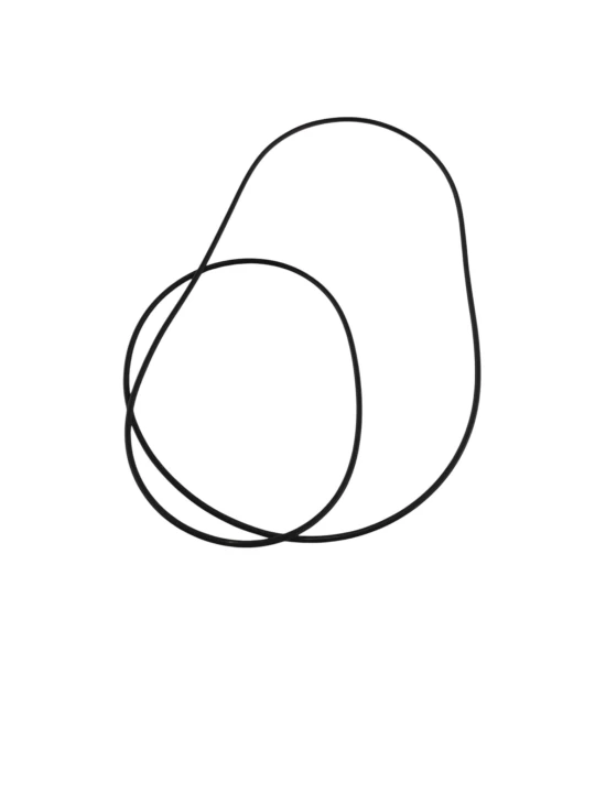 x549045400000-1.jpg