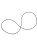 x549045400000-2.jpg
