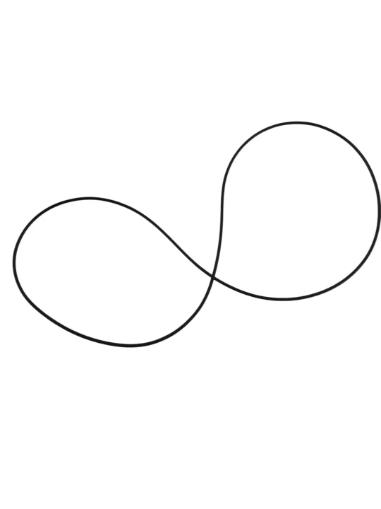 x549045400000-2.jpg