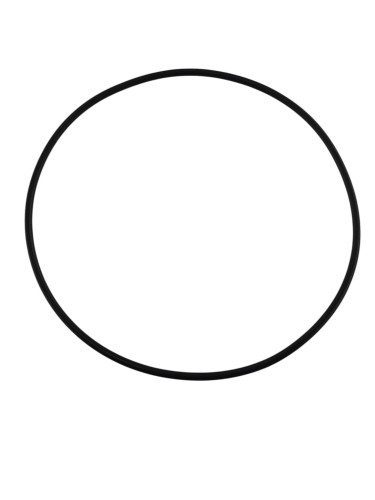 931303180130.jpg