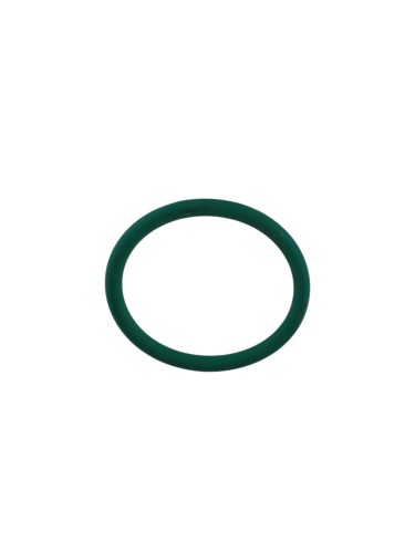 x548871400000-2.jpg
