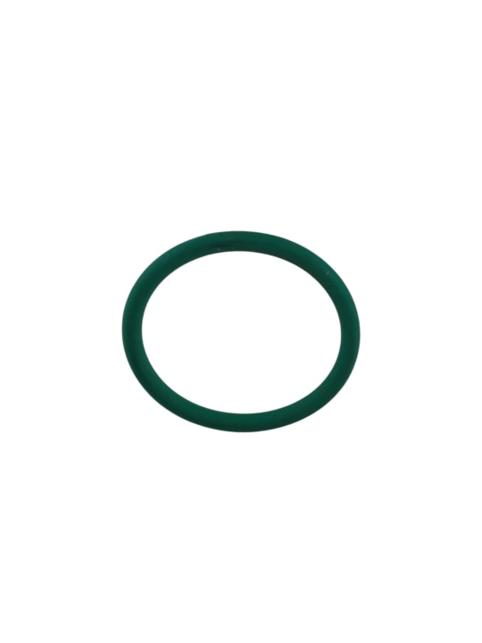 x548871400000-2.jpg