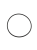x548972066000.png