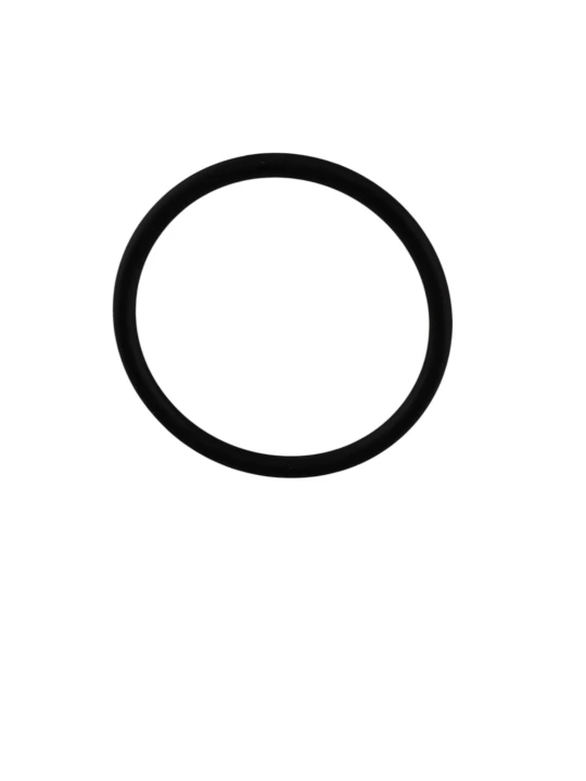 x548887266000-2.jpg