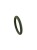 f119200090180-1.jpg