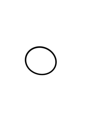 f279940050050.jpg