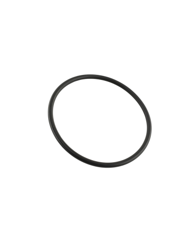 x548959000000-3.png