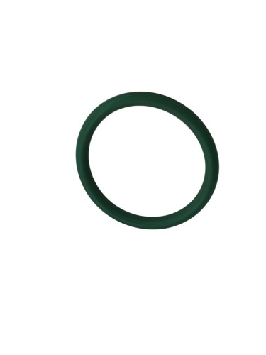 x548890866000-1.jpg