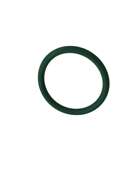 x548890866000-1.jpg