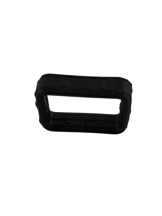 725200010251-1.jpg