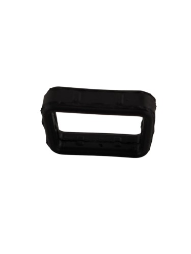 725200010251-1.jpg