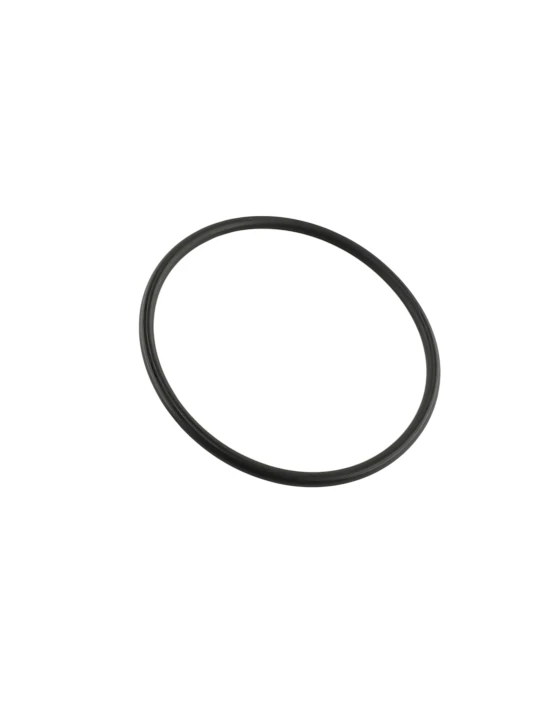 x548959000000-3.png