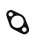 f339202050010.jpg