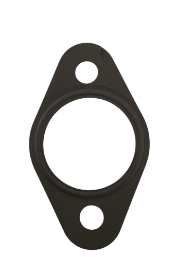 f934201090100.jpg