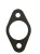 f934201090100.jpg