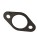 f934201090100-2.jpg