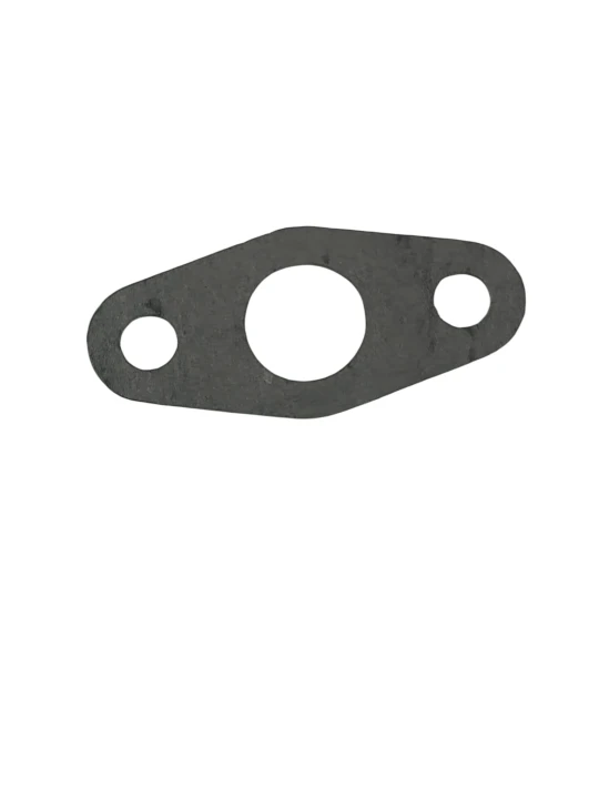 F934201090220.jpg