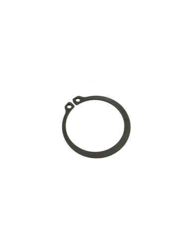 x530005246000.png