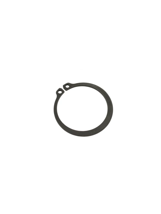 x530005246000.png