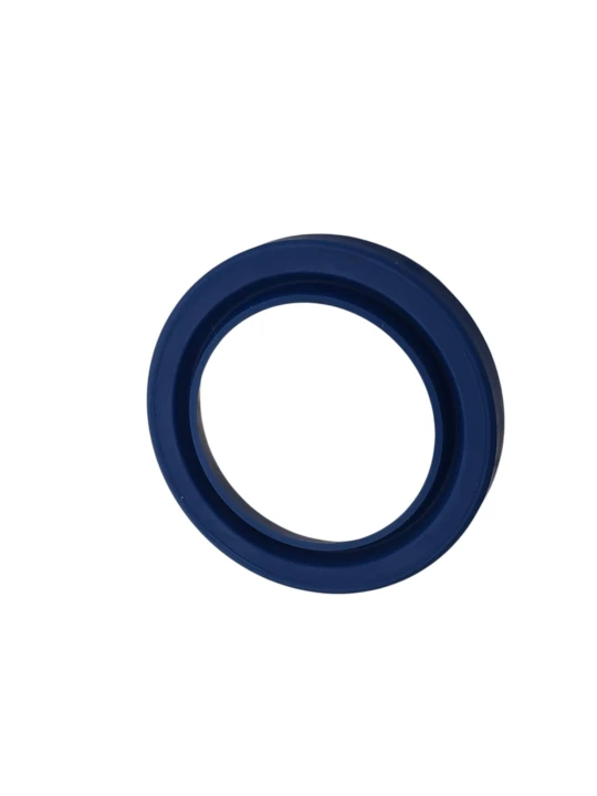 x540409000000-2.jpg