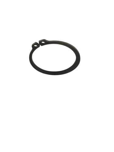 x530005246000-1.png