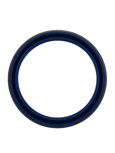 X540412700000-1.jpg