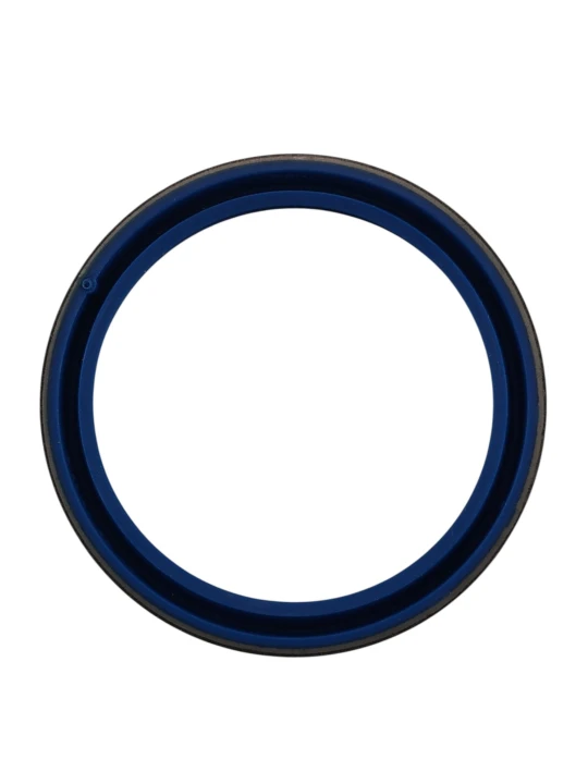 X540412700000-1.jpg